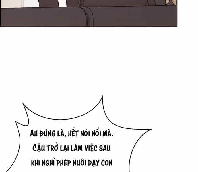 Người Đàn Ông Thực Thụ - Chương 67 - ảnh 91