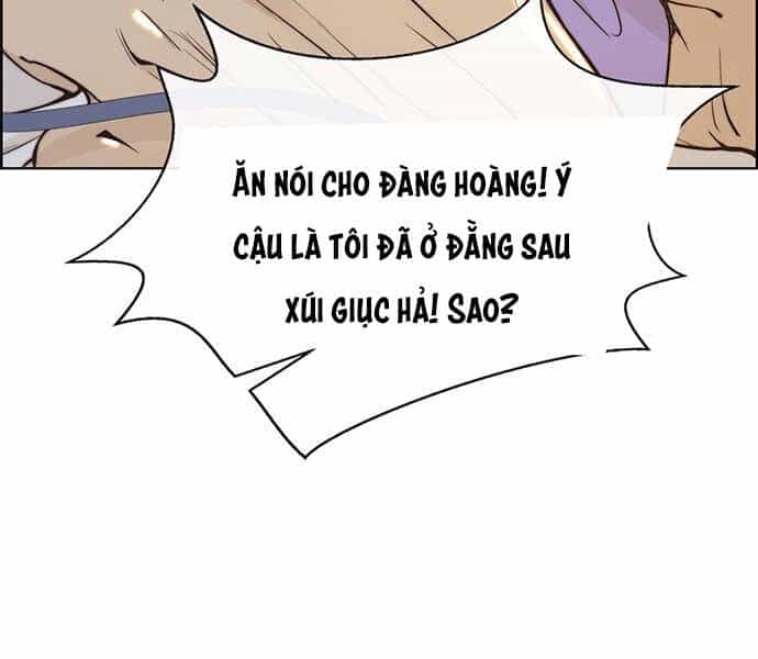 Người Đàn Ông Thực Thụ - Chương 68 - ảnh 102