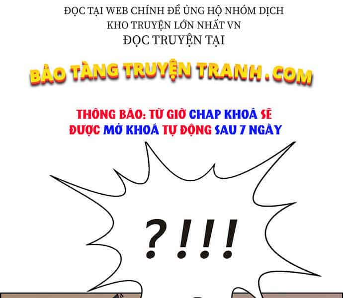 Người Đàn Ông Thực Thụ - Chương 68 - ảnh 106