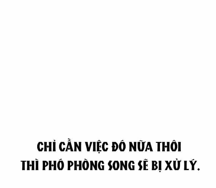 Người Đàn Ông Thực Thụ - Chương 68 - ảnh 115