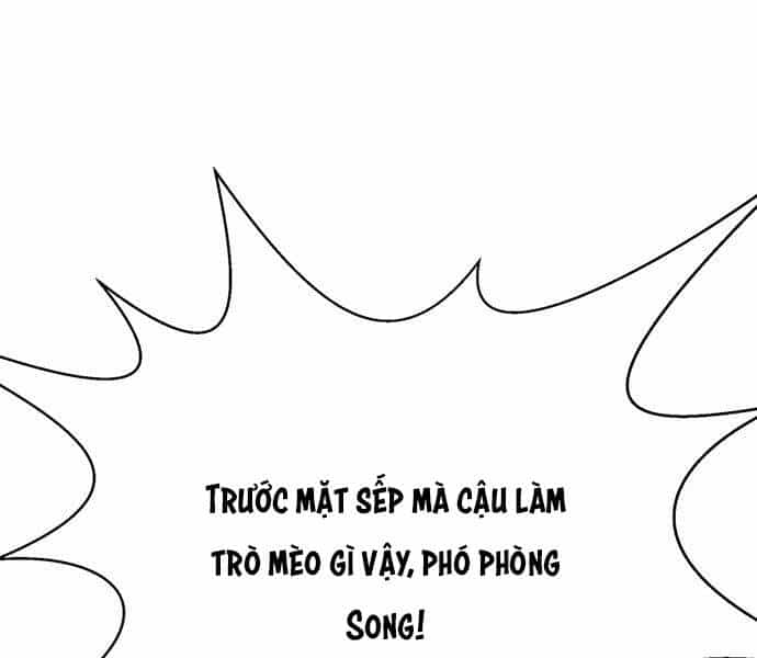 Người Đàn Ông Thực Thụ - Chương 68 - ảnh 116
