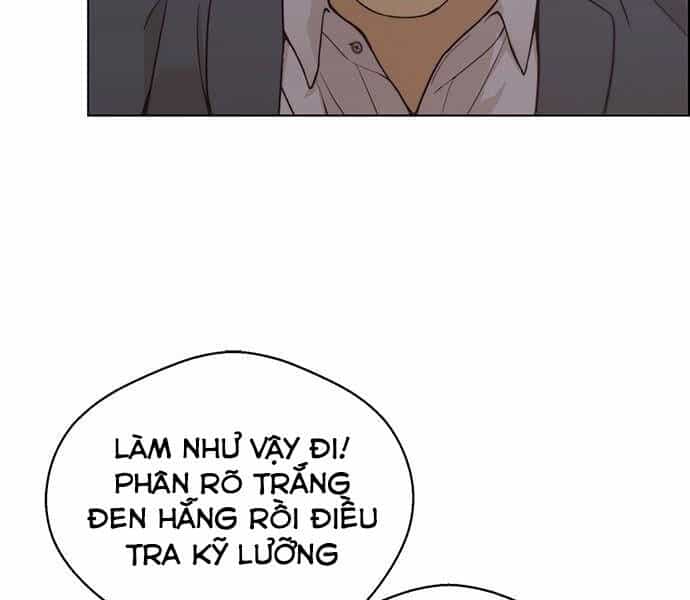 Người Đàn Ông Thực Thụ - Chương 68 - ảnh 128