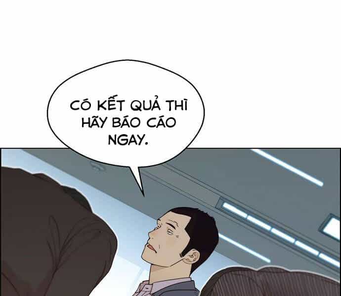 Người Đàn Ông Thực Thụ - Chương 68 - ảnh 140