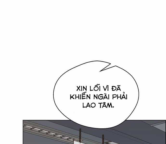 Người Đàn Ông Thực Thụ - Chương 68 - ảnh 142