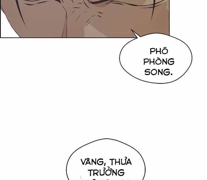 Người Đàn Ông Thực Thụ - Chương 68 - ảnh 145