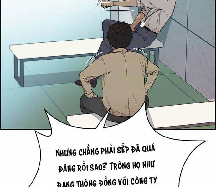 Người Đàn Ông Thực Thụ - Chương 68 - ảnh 175