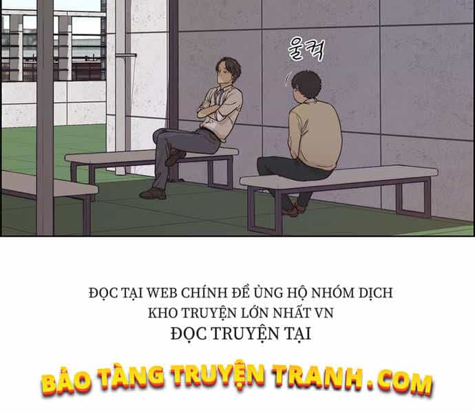 Người Đàn Ông Thực Thụ - Chương 68 - ảnh 180