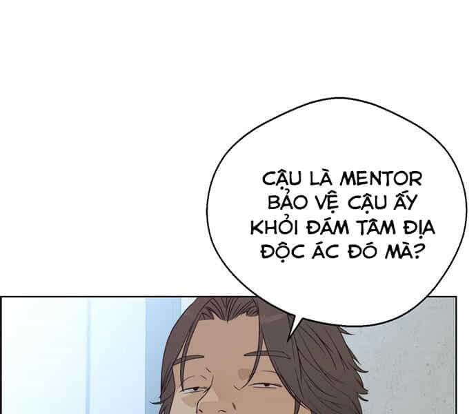Người Đàn Ông Thực Thụ - Chương 68 - ảnh 184