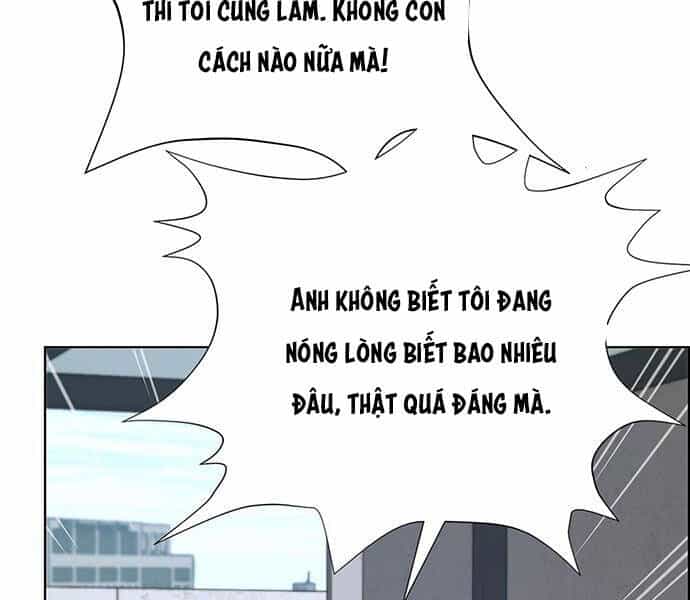 Người Đàn Ông Thực Thụ - Chương 68 - ảnh 188
