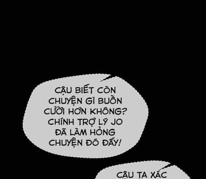 Người Đàn Ông Thực Thụ - Chương 68 - ảnh 19