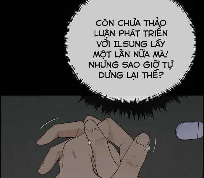 Người Đàn Ông Thực Thụ - Chương 68 - ảnh 2
