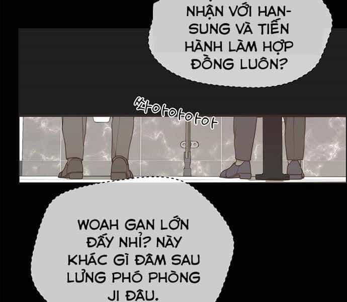 Người Đàn Ông Thực Thụ - Chương 68 - ảnh 20