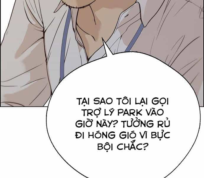 Người Đàn Ông Thực Thụ - Chương 68 - ảnh 202