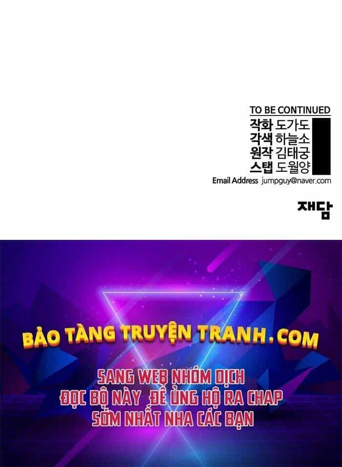 Người Đàn Ông Thực Thụ - Chương 68 - ảnh 209