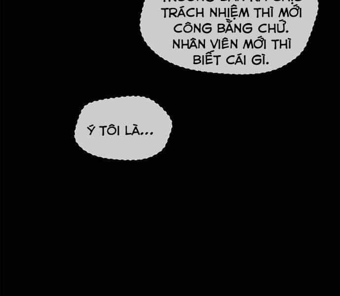 Người Đàn Ông Thực Thụ - Chương 68 - ảnh 31