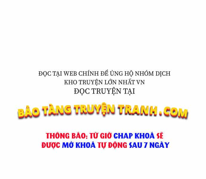 Người Đàn Ông Thực Thụ - Chương 68 - ảnh 40