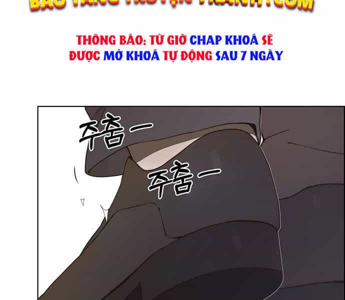 Người Đàn Ông Thực Thụ - Chương 68 - ảnh 54
