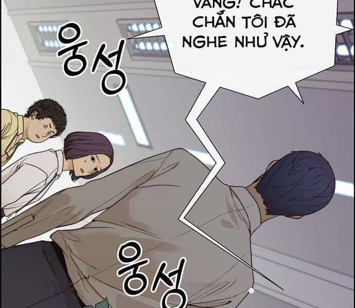 Người Đàn Ông Thực Thụ - Chương 68 - ảnh 62