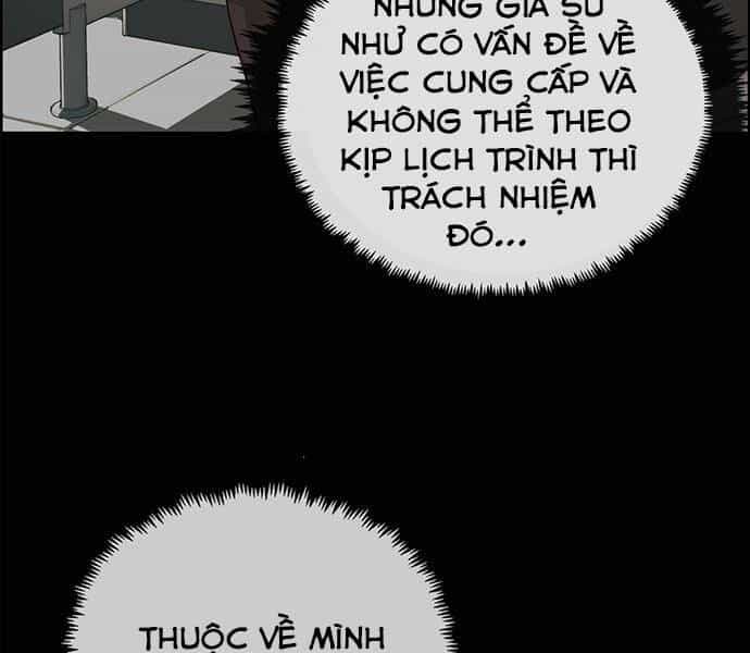 Người Đàn Ông Thực Thụ - Chương 68 - ảnh 7