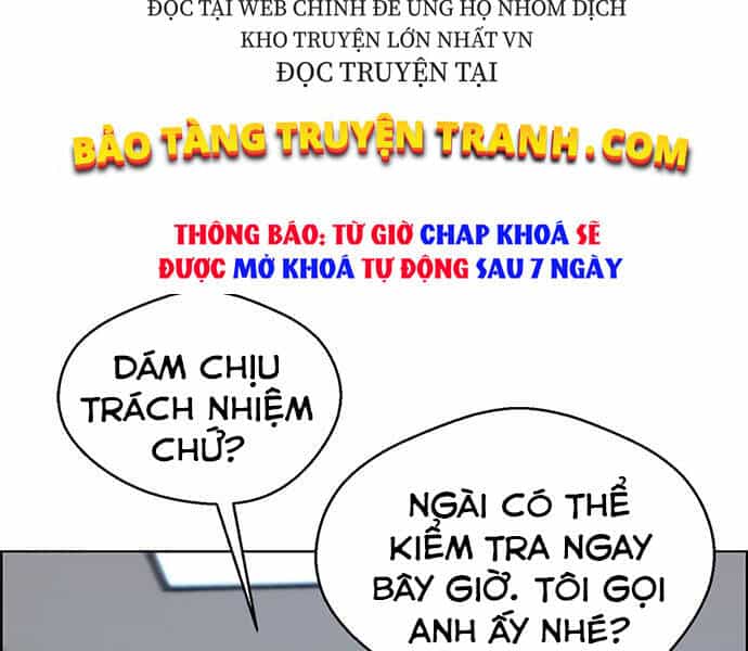 Người Đàn Ông Thực Thụ - Chương 68 - ảnh 80