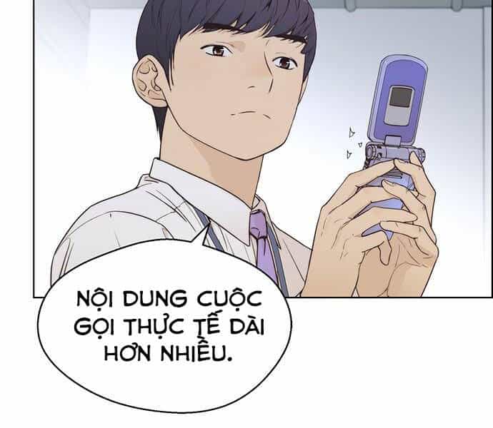 Người Đàn Ông Thực Thụ - Chương 68 - ảnh 94