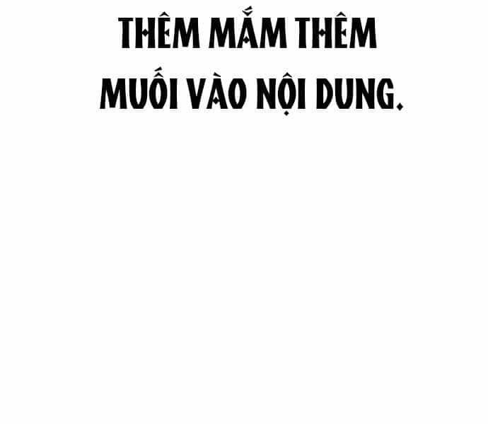 Người Đàn Ông Thực Thụ - Chương 68 - ảnh 96