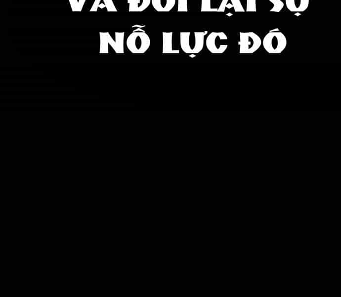 Người Đàn Ông Thực Thụ - Chương 69 - ảnh 10