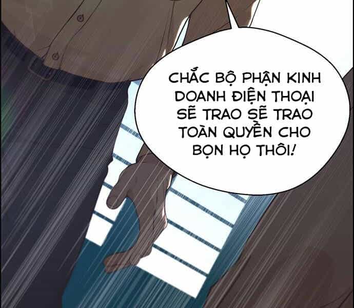 Người Đàn Ông Thực Thụ - Chương 69 - ảnh 106