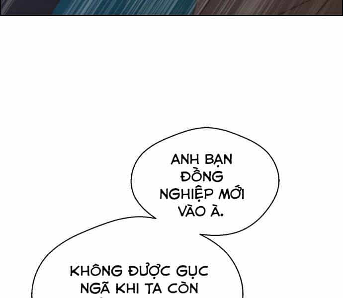 Người Đàn Ông Thực Thụ - Chương 69 - ảnh 107