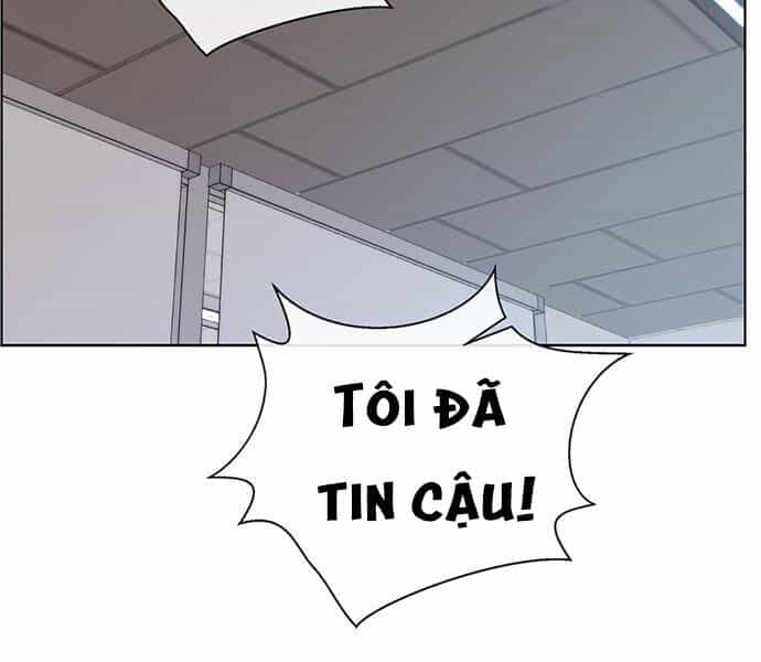 Người Đàn Ông Thực Thụ - Chương 69 - ảnh 131