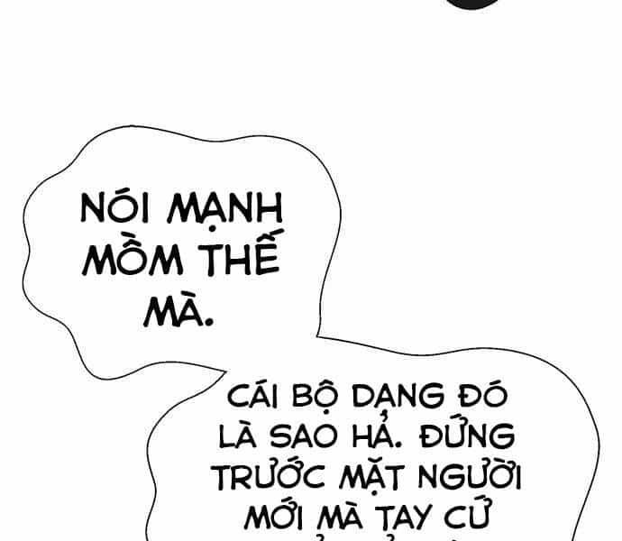 Người Đàn Ông Thực Thụ - Chương 69 - ảnh 135