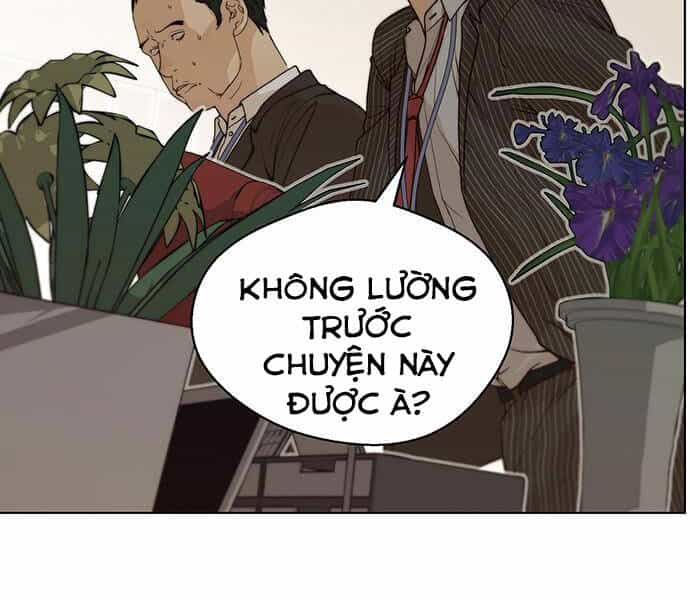 Người Đàn Ông Thực Thụ - Chương 69 - ảnh 140