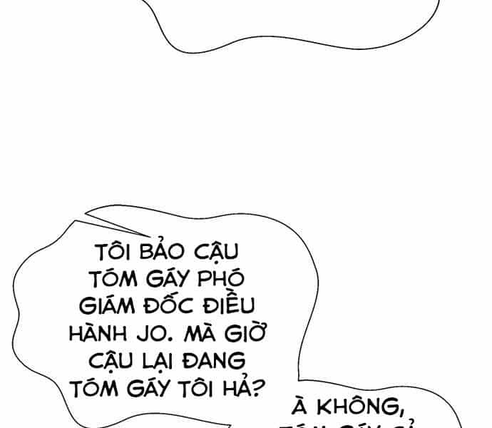 Người Đàn Ông Thực Thụ - Chương 69 - ảnh 143