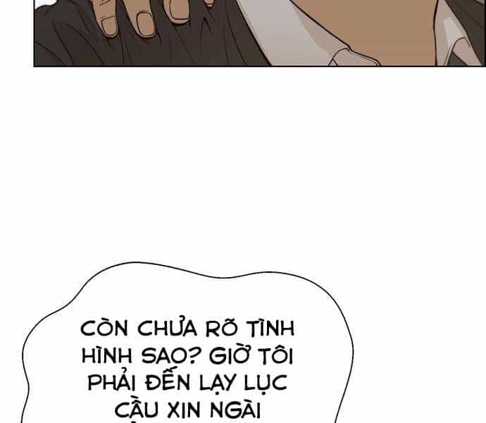 Người Đàn Ông Thực Thụ - Chương 69 - ảnh 145