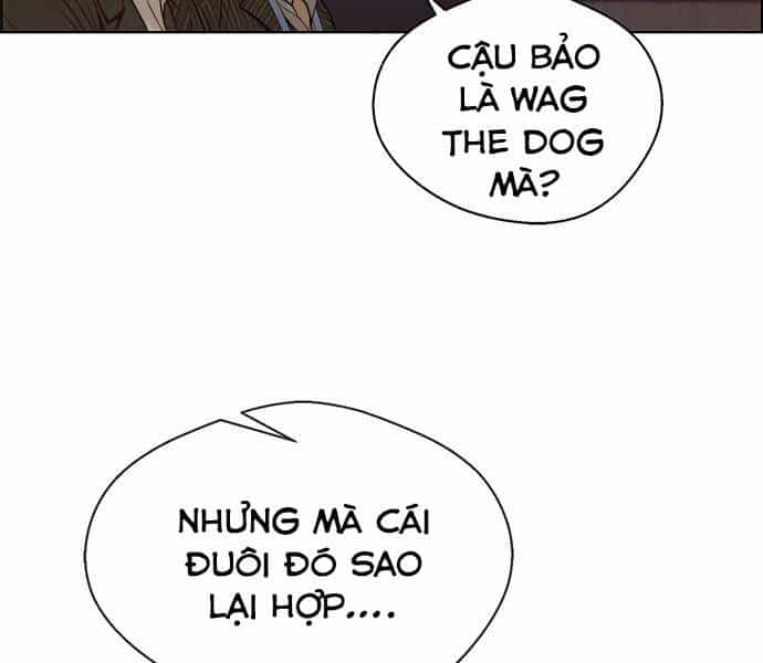 Người Đàn Ông Thực Thụ - Chương 69 - ảnh 147