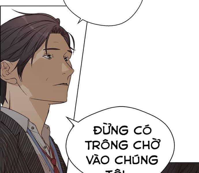 Người Đàn Ông Thực Thụ - Chương 69 - ảnh 155