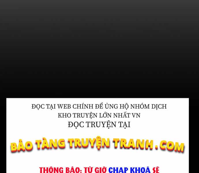 Người Đàn Ông Thực Thụ - Chương 69 - ảnh 171