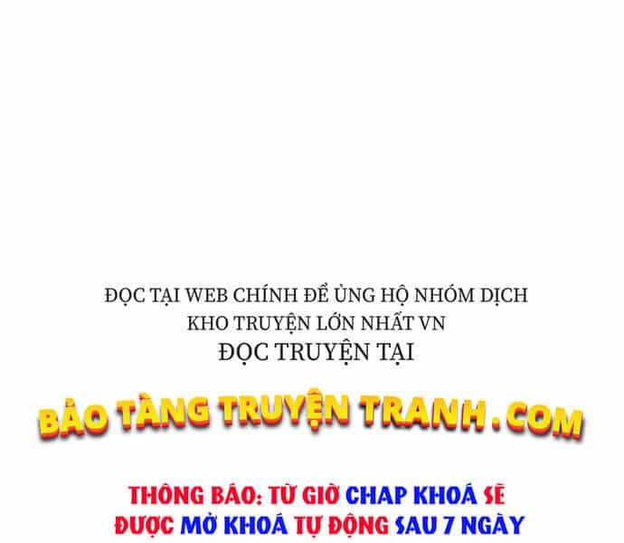 Người Đàn Ông Thực Thụ - Chương 69 - ảnh 190