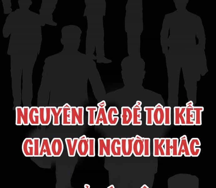 Người Đàn Ông Thực Thụ - Chương 69 - ảnh 2