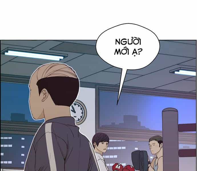 Người Đàn Ông Thực Thụ - Chương 69 - ảnh 202