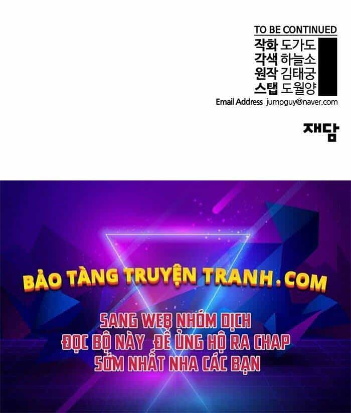 Người Đàn Ông Thực Thụ - Chương 69 - ảnh 216