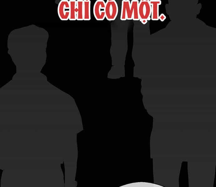 Người Đàn Ông Thực Thụ - Chương 69 - ảnh 3