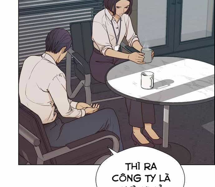 Người Đàn Ông Thực Thụ - Chương 69 - ảnh 32