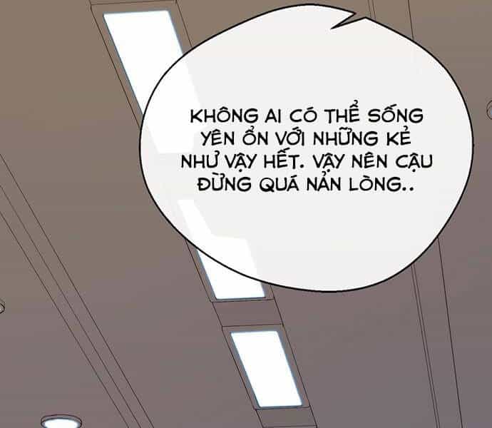 Người Đàn Ông Thực Thụ - Chương 69 - ảnh 64