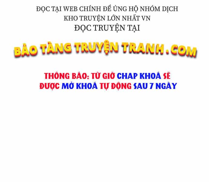 Người Đàn Ông Thực Thụ - Chương 69 - ảnh 67