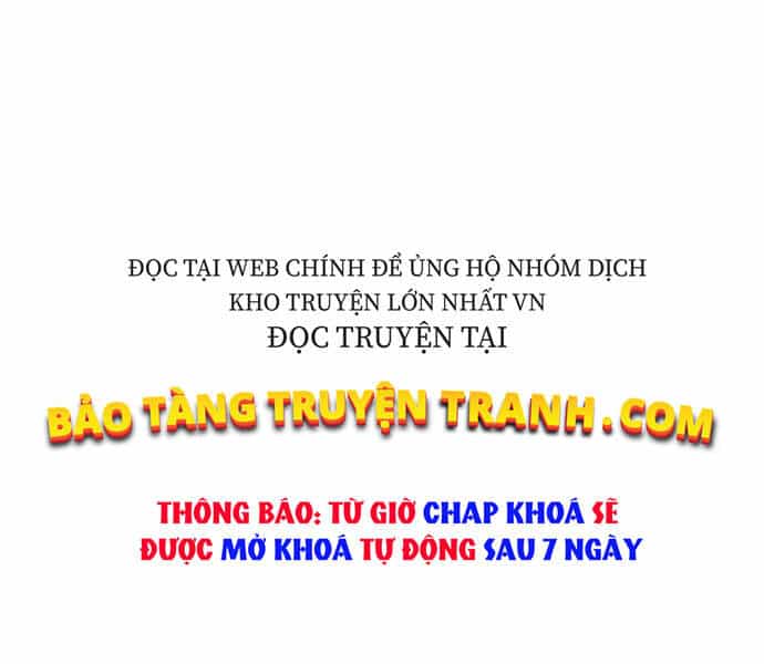 Người Đàn Ông Thực Thụ - Chương 69 - ảnh 84