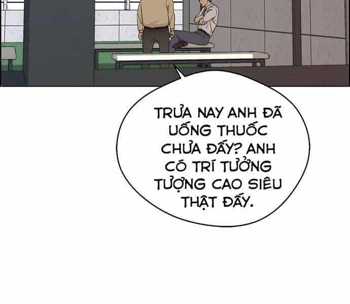 Người Đàn Ông Thực Thụ - Chương 69 - ảnh 94