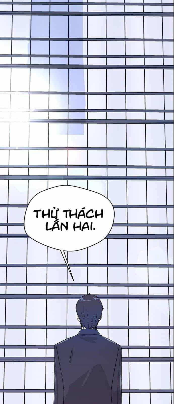 Người Đàn Ông Thực Thụ - Chương 7 - ảnh 52