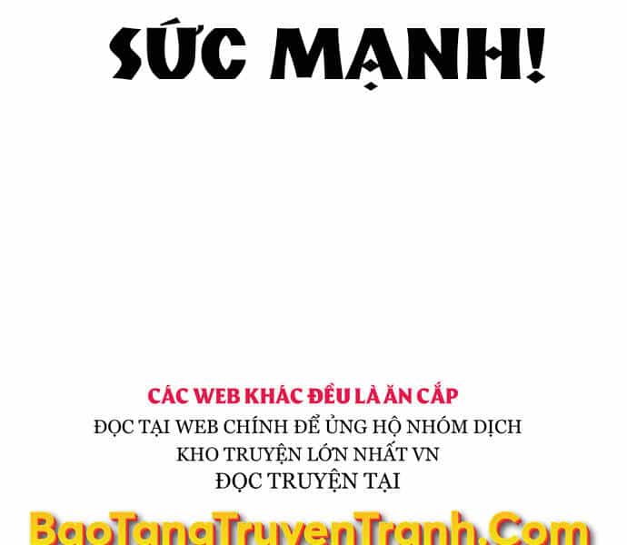 Người Đàn Ông Thực Thụ - Chương 70 - ảnh 112