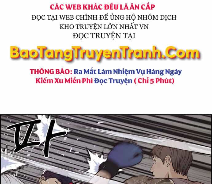 Người Đàn Ông Thực Thụ - Chương 70 - ảnh 14